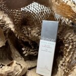 Skinicer Repair Serum