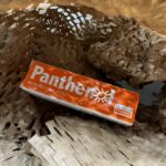 PANTHENOL u stiku, za njegu usana 4,4 g