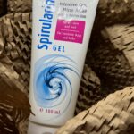 Spirularin Gel, 100 ml