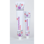 CINKVITAMINSKA krema, 50 g